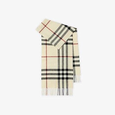 authentic burberry scarf ebay|authentic burberry scarf sale.